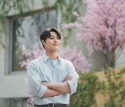 이도현, 서인국과 혼연일체…단 1회만으로 과몰입('이재, 곧 죽습니다')