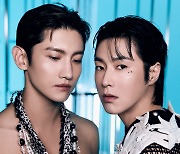 '컴백 D-4' 동방신기가 20년간 쌓아 올린 '톱 클래스' 커리어