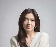 이선빈 "상대 배우, 일부러 ♥이광수 닮은꼴로 캐스팅하셨다고"[인터뷰②]