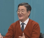 ‘이제 만나러 갑니다’ 北 4대 세습의 신호탄…‘조선의 샛별 여장군’ 칭호 받은 김주애, 전례 없는 파격 행보 분석