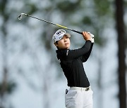 ‘중꺾그마’ 정신으로 LPGA 투어 향하는 이소미[주목 이선수]