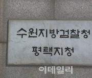 외제차 살 것처럼 접근해 명의 가로챈 자동차 매매업자 기소