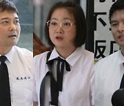 '나 혼자 산다' 팜유 전현무X박나래X이장우 청춘물 '상견니' 주인공 변신!…전현무, "내 모습에 만족" 자기애 폭발 이유는?