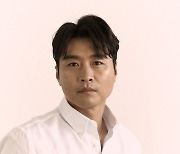 "오해였다…" 이동국 고소인, 사기미수 혐의 소송 취하