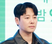 김동욱, 오늘(22일) 비공개 결혼… 품절남 대열 합류