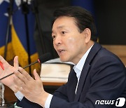 성일종 "한동훈, 정말 큰 지도자…민주당 굉장히 두려울 것"