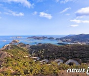 흑산도 '먼섬 주민' 교육·주거 국가지원 받는다