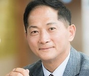 이재준 전 고양시장 내년 총선 ‘고양시갑’에 출사표…"번영의 주춧돌"