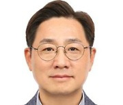 신임 국방부 국방정책실장에 조창래 예비역 준장