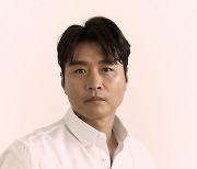 이동국 고소인, 사기미수 혐의 소송 취하 "오해였다"