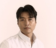 ‘사기미수 혐의 피소’ 이동국, 명예 되찾았다... 고소인 김모씨 “오해였다” 소송 취하