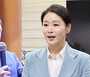 음주·무면허 운전에 성추행 전력에도 “출마하겠다”는 친명