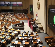 출연연과학자들 “예산삭감에 현장만 혼란…도전적 연구하려면 제도 개선 먼저”