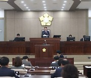 수원시, 2024년도 3조 741억 원 규모 예산 확정