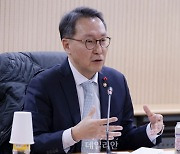 복지차관 “공공의대법·지역의사법 국회 강행 처리 매우 유감”