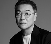 '서울의 봄' 김의성, “도덕 이상의 겁쟁이 '오국상', 호평에 감사…韓영화 부활계기 되길”(인터뷰①)