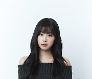 강혜원, '소년시대' 종영 소감…"모든 부분이 명대사 명장면" [일문일답]