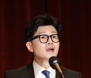 정성호 “한동훈, 만만한 상대 아냐…‘한나땡’? 민주당 정신 차려야”