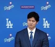 [송재우의 포커스 MLB] 아시아 출신 선수, 달라진 그들의 위상