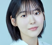 신예 조윤수, 에일리언컴퍼니와 전속계약…김병철·김지석·이무생 한솥밥 [공식]