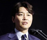 이동국 부부 고소인 "제 오해였다"…사기 미수 고소 취하