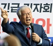 장위 10구역 '전광훈 교회' 제외하고 재개발 확정