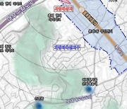 홍제2구역에 132가구 규모 주상복합 짓는다