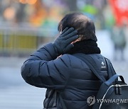 "최악의 재난은 날씨"...전문가 사이 1위