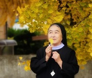 [이해인 수녀 '기도의 창가에서'] 12월의 기도편지