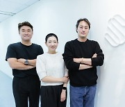 SM Entertainment launches audition program production studio, Studio White