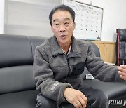 실종된 '군인 경제'…평화경제로 해법 찾는다[쿠키인터뷰]