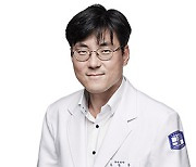 의정부성모병원 조항주 교수, 대한외상학회 이사장 선출