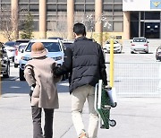 검찰, 무혐의 결론 '강릉 급발진 의심사고' 재수사 지시