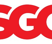 SGC eTEC bags $503 mn petrochem plant expansion project