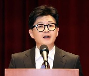 하태경 "586 野, 789 與가 심판하자…비대위부터 세대교체"