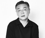 '서울의 봄' 김의성 "900만 돌파…관객 지지와 응원에 감동" [인터뷰①]