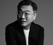 김의성, 보수단체 '서울의 봄' 단체관람 고발에 "역사적 사실 있는데…헛웃음 나와" [인터뷰②]