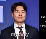 이동국, 산부인과 원장 소송 취하에 "살다보니 별일이 다…믿고 응원해줘 감사" [MD이슈]