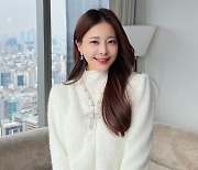 '75만 유튜버' 아옳이, 세금 2억 추징…소속사 “회계처리 실수”해명