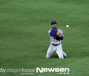 돈으로 성적 못 산 메츠의 달라진 겨울..2024시즌은 ‘가성비’로 도전?[슬로우볼]