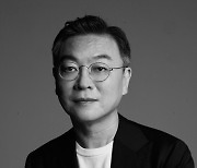 김의성 “‘서울의 봄’ 흥행? 군복입은 아저씨들만 나오는데‥신기해”[EN:인터뷰①]