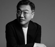 김의성, ‘서울의 봄’ 관람 학교 고발에 “군사반란 옹호하나? 황당”[EN:인터뷰②]