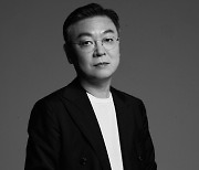 김의성 “‘외계+인’ 폄하 억울했지만‥2부는 200% 만족할 것”[EN:인터뷰③]