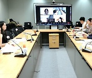 내년 7월부터 '출생통보·보호출산' 시행…추진단 첫 회의