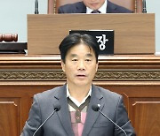 창원시의회 "창원에 항공안전기술원 분원 설치 필요"