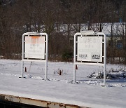 '유바리 멜론'으로 유명한 지역, 이런 줄 몰랐네 [가자, 서쪽으로]