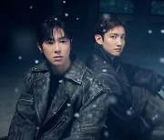 동방신기, 20년간 쌓아 올린 톱클래스 커리어