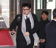 [사설] 한동훈 비대위, 중도 아우르는 혁신 면모 보이길