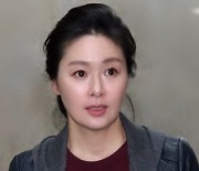 ‘보복운전 공천 배제’ 이경 “당시 운전은 대리기사가 해…언론이 마녀사냥”