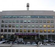 17년 전 미제 성폭행 사건…DNA 대조 분석에 덜미